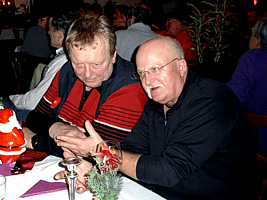 Ed+ Franz